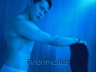 AronMuller