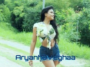 AryanhaVeghaa