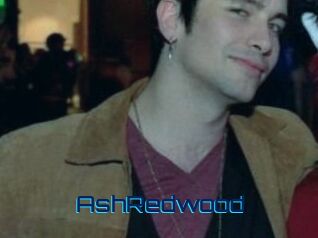 Ash_Redwood