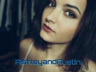 AshleyandAustin