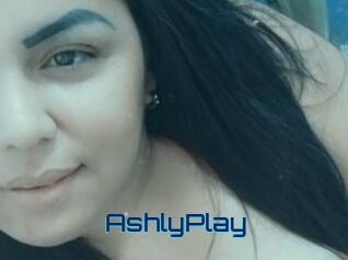 AshlyPlay