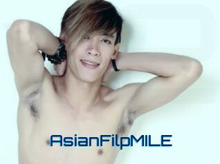 AsianFilpMILE