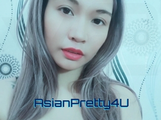 AsianPretty4U