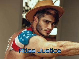 Atlas_Justice