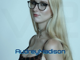 AudreyMadison