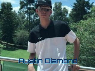 Austin_Diamond