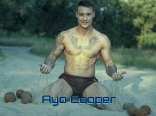 Ayo_Cooper