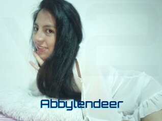 Abbylendeer