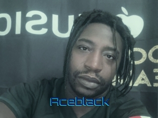 Aceblack