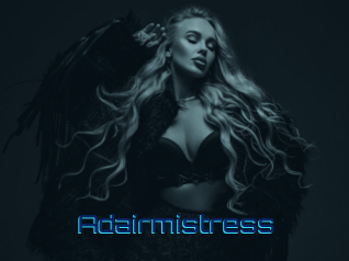 Adairmistress