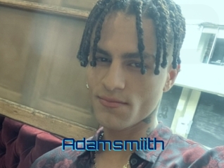 Adamsmiith