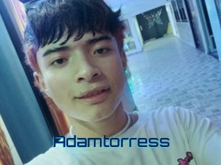 Adamtorress