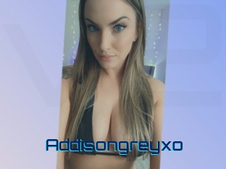 Addisongreyxo