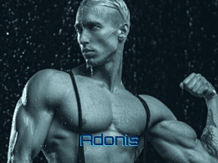 Adonis