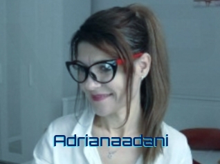 Adrianaadani