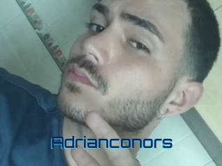 Adrianconors