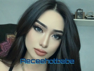 Aeceehotbabe