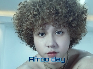 Afroo_day