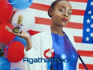 Agathafoxxx