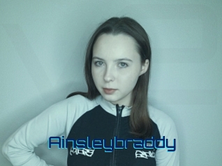 Ainsleybraddy