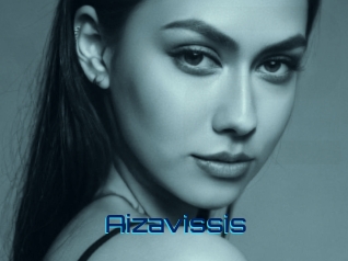 Aizavissis