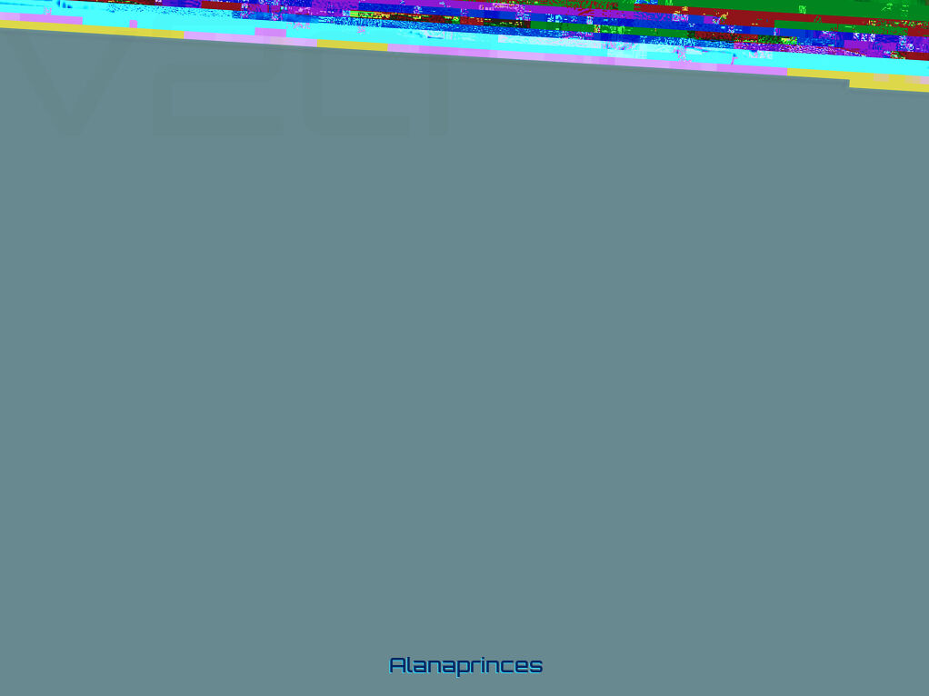 alanaprinces Vidéos de Cul FR