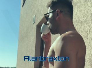 Alanbraxton