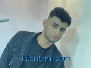 Alanjompson