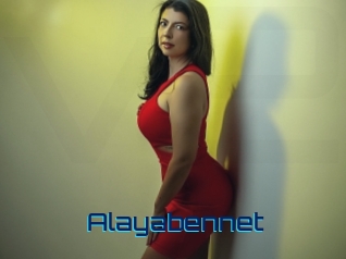 Alayabennet