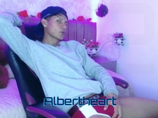 Albertheart