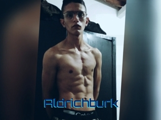 Aldrichburk