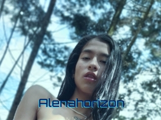 Alenahorizon