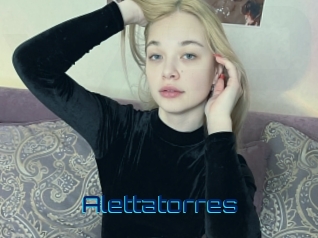 Alettatorres