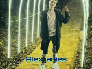 Alex_james