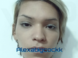 Alexabigcockk