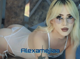 Alexamejiaa