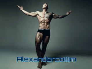 Alexandercollim