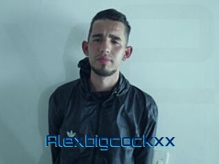 Alexbigcockxx