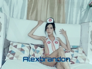 Alexbrandon