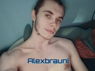 Alexbrauni