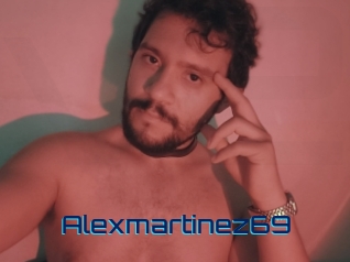 Alexmartinez69