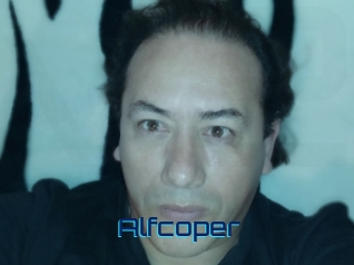 Alfcoper