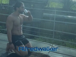 Alfredwalker