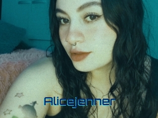 Alicejenner