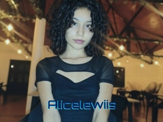 Alicelewiis