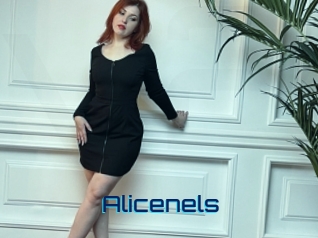 Alicenels