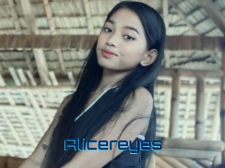 Alicereyes