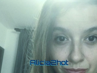 Alicia2hot