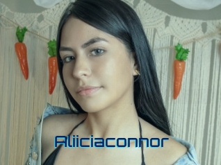 aliiciaconnor Vidéos de Cul FR