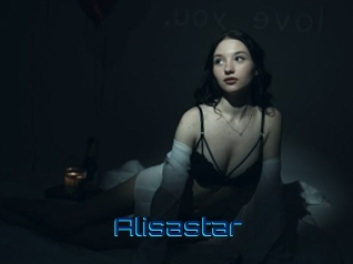 Alisastar